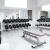 Lincoln Gym & Fitness Center Cleaning by Shine Cleaning Services